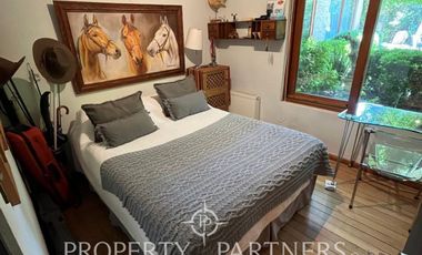 Arriendo Increible casa en Nogales Macahli