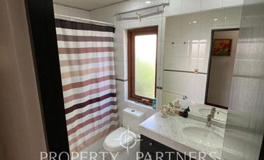 Arriendo Increible casa en Nogales Macahli