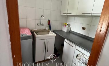 Arriendo Increible casa en Nogales Macahli