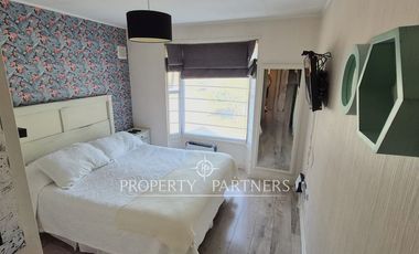 Cómoda y Ampliada Casa en Bosque Sur