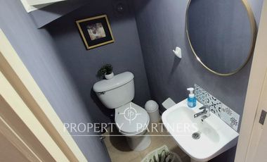 Cómoda y Ampliada Casa en Bosque Sur