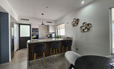 Casa en Venta en Colina de Santiago – Sector Viñedos, Torreón