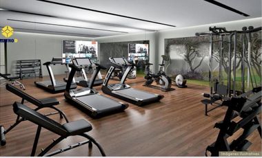 Casa en Venta en Colina de Santiago – Sector Viñedos, Torreón