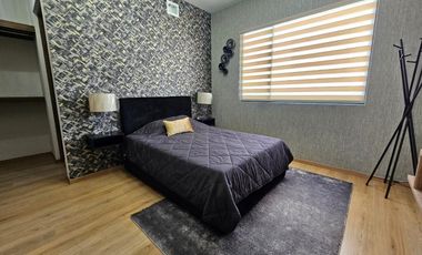 Casa en Venta en Colina de Santiago – Sector Viñedos, Torreón