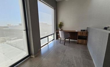 Casa en Venta en Colina de Santiago – Sector Viñedos, Torreón