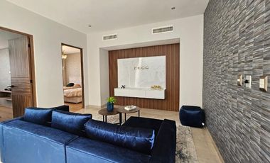 Casa en Venta en Colina de Santiago – Sector Viñedos, Torreón