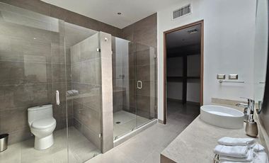 Casa en Venta en Colina de Santiago – Sector Viñedos, Torreón