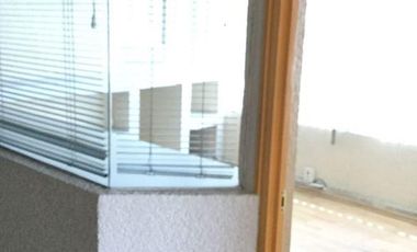 OFICINA EN VENTA EN TORRE EJECUTIVA