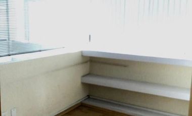 OFICINA EN VENTA EN TORRE EJECUTIVA