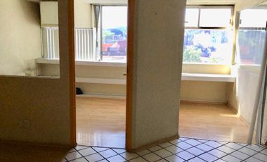 OFICINA EN VENTA EN TORRE EJECUTIVA