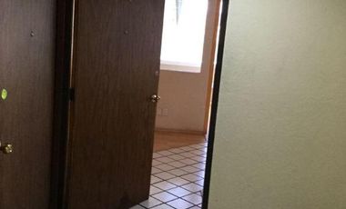 OFICINA EN VENTA EN TORRE EJECUTIVA