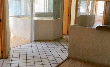 OFICINA EN VENTA EN TORRE EJECUTIVA