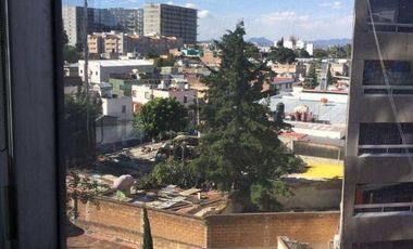 OFICINA EN VENTA EN TORRE EJECUTIVA