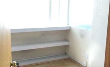 OFICINA EN VENTA EN TORRE EJECUTIVA