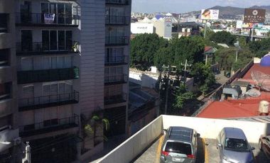 OFICINA EN VENTA EN TORRE EJECUTIVA