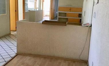 OFICINA EN VENTA EN TORRE EJECUTIVA