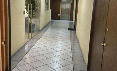 OFICINA EN VENTA EN TORRE EJECUTIVA