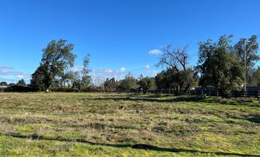 INCREIBLES PARCELAS  DE 5.000 M2 URBANIZADAS Y ACCESO A RÍO