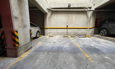 Departamento en Venta en Río Lerma, Col. Cuauhtémoc, Cuauhtémoc, Ciudad de México