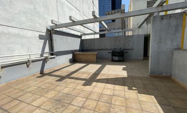 Departamento en Venta en Río Lerma, Col. Cuauhtémoc, Cuauhtémoc, Ciudad de México