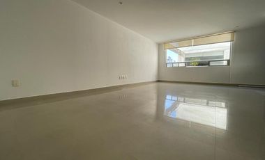 Departamento en Venta en Río Lerma, Col. Cuauhtémoc, Cuauhtémoc, Ciudad de México