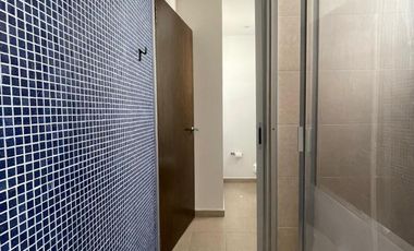 Departamento en Venta en Río Lerma, Col. Cuauhtémoc, Cuauhtémoc, Ciudad de México