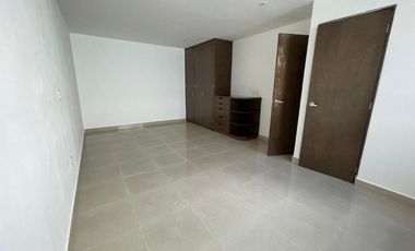 Departamento en Venta en Río Lerma, Col. Cuauhtémoc, Cuauhtémoc, Ciudad de México