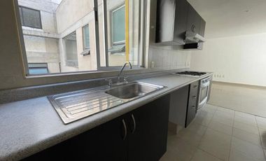 Departamento en Venta en Río Lerma, Col. Cuauhtémoc, Cuauhtémoc, Ciudad de México