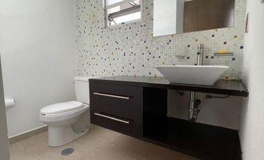 Departamento en Venta en Río Lerma, Col. Cuauhtémoc, Cuauhtémoc, Ciudad de México