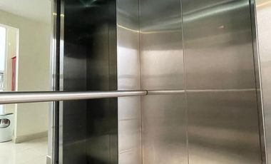 Departamento en Venta en Río Lerma, Col. Cuauhtémoc, Cuauhtémoc, Ciudad de México