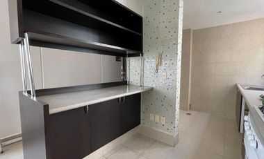 Departamento en Venta en Río Lerma, Col. Cuauhtémoc, Cuauhtémoc, Ciudad de México