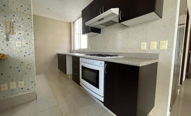 Departamento en Venta en Río Lerma, Col. Cuauhtémoc, Cuauhtémoc, Ciudad de México