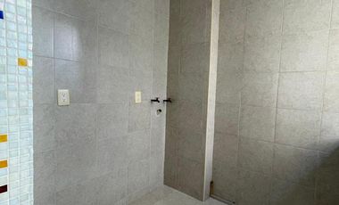 Departamento en Venta en Río Lerma, Col. Cuauhtémoc, Cuauhtémoc, Ciudad de México