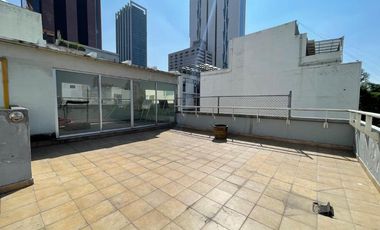 Departamento en Venta en Río Lerma, Col. Cuauhtémoc, Cuauhtémoc, Ciudad de México