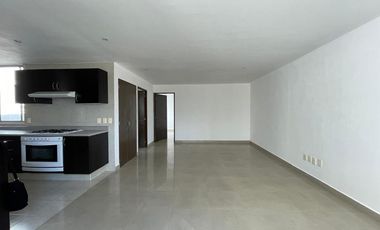Departamento en Venta en Río Lerma, Col. Cuauhtémoc, Cuauhtémoc, Ciudad de México