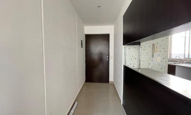Departamento en Venta en Río Lerma, Col. Cuauhtémoc, Cuauhtémoc, Ciudad de México