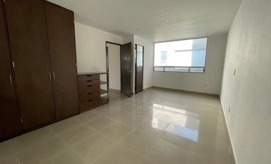 Departamento en Venta en Río Lerma, Col. Cuauhtémoc, Cuauhtémoc, Ciudad de México