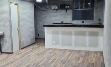 Local Renta Plaza San Carlos Metepec