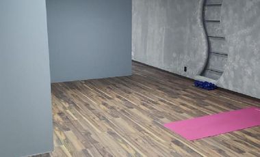 Local Renta Plaza San Carlos Metepec