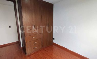 SE ARRIENDA  APARTAMENTO EN LA FELICIDAD CERCA AL CENTRO COMERCIAL MULTIPLAZA