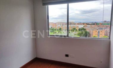 SE ARRIENDA  APARTAMENTO EN LA FELICIDAD CERCA AL CENTRO COMERCIAL MULTIPLAZA