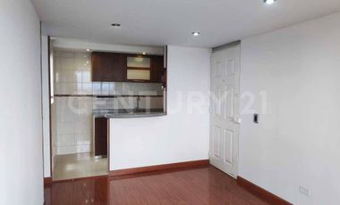 SE ARRIENDA  APARTAMENTO EN LA FELICIDAD CERCA AL CENTRO COMERCIAL MULTIPLAZA