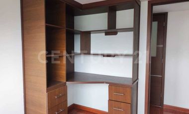 SE ARRIENDA  APARTAMENTO EN LA FELICIDAD CERCA AL CENTRO COMERCIAL MULTIPLAZA