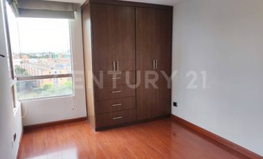 SE ARRIENDA  APARTAMENTO EN LA FELICIDAD CERCA AL CENTRO COMERCIAL MULTIPLAZA