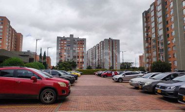 SE ARRIENDA  APARTAMENTO EN LA FELICIDAD CERCA AL CENTRO COMERCIAL MULTIPLAZA