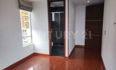 SE ARRIENDA  APARTAMENTO EN LA FELICIDAD CERCA AL CENTRO COMERCIAL MULTIPLAZA