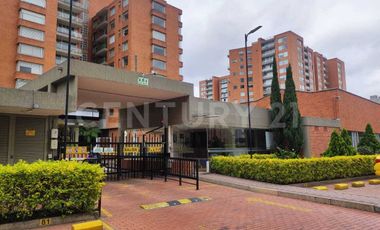 SE ARRIENDA  APARTAMENTO EN LA FELICIDAD CERCA AL CENTRO COMERCIAL MULTIPLAZA