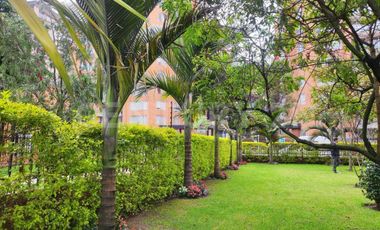 SE ARRIENDA  APARTAMENTO EN LA FELICIDAD CERCA AL CENTRO COMERCIAL MULTIPLAZA