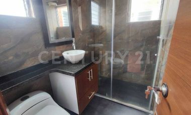 SE ARRIENDA  APARTAMENTO EN LA FELICIDAD CERCA AL CENTRO COMERCIAL MULTIPLAZA