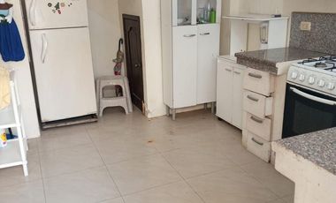 Alquiler de villa en urbanización cerrada Vistamar Via Data - Villamil (3 dorm)